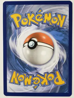 EXCLUSIVE Marnie 169/202 NM / M RARE Non Holo Variant Sword Shield Pokemon Card - Image 3