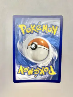 Espeon SWSH174 SWSH: Sword & Shield Promo Cards Black Star Holo Near Mint NM - Image 2
