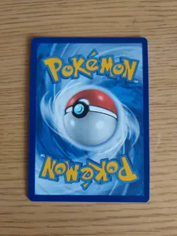 Pokemon TCG Marnie SWSH Black Star Promos Holo Card SWSH120 NM-MT Condition - Image 2