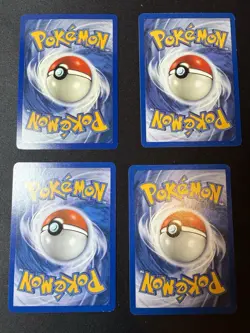 Huge Collection Bulk Lot of 600+ Vintage Trainer Pokemon Cards WOTC Mid-era XY - Image 5