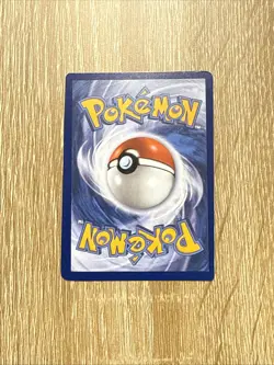 Pokemon TCG Team Rockets Spidops Illustration Rare Card 187/182 Destined Rivals - Image 2