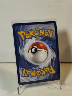 Chien-Pao ex 061/193 Paldea Evolved Double Rare Pokemon Card - Image 2