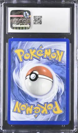 Pikachu 027/078 Pokemon GO Regular for sale online - Image 2