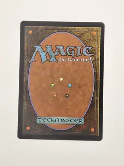Magic the Gathering Stoneforge Mystic Worldwake LP (20) - Image 2
