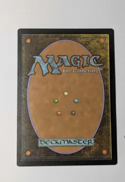 Magic The Gathering: Revel in Riches Ixalan Regular NM - Image 2