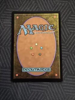 mtg command tower throne of eldraine - Image 2