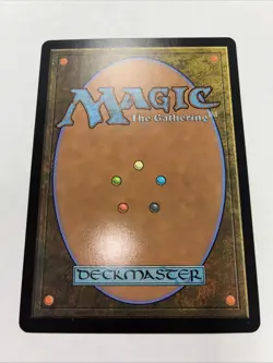 MTG - Consecrated Sphinx - Regular Mythic #43 - Double Masters 2022 NM - Image 2