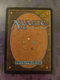 Magic the Gathering MTG 1x Seeker of Skybreak 7th Edition FOIL English LP/SP - Image 2