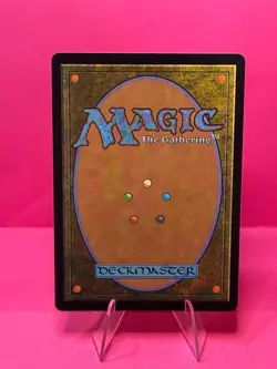 Demonic Tutor Strixhaven: Mystical Archives Regular - Image 2