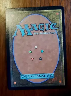 Paradise Chocobo Birds of Paradise (Borderless) (Foil) FINAL FANTASY P 0483 MTG - Image 2