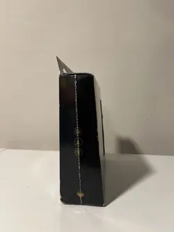 Magic The Gathering Collector's Edition Commander Deck Forces of The Imperium - Image 2