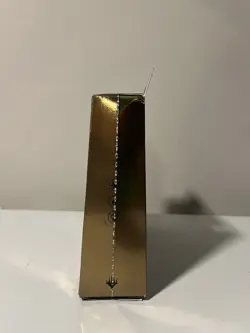 Magic The Gathering Collector's Edition Commander Deck Forces of The Imperium - Image 4