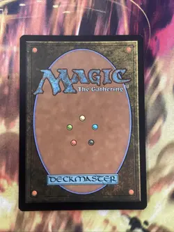 The Clone Saga - Foil - Borderless - Marvel's Spider-Man - Near Mint - Image 2