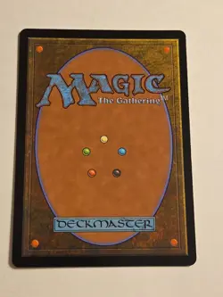 Not Dead After All X1 FOIL WOE MTG Wilds Of Eldraine - Image 2