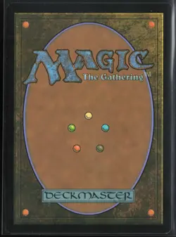 Magic The Gathering Guilds of Ravnica Steam Vents #257 - Image 2