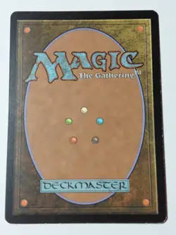 Steam Vents Return to Ravnica Regular - Image 2