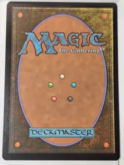 Jon Irenicus, Shattered One- SHOWCASE- Commader Legends -Magic the Gathering MTG - Image 2