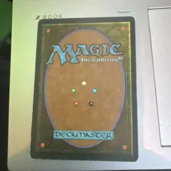 Glacial Chasm Ice Age Regular - Image 2