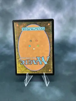 Dol Amroth - Minamo, School at Water's Edge Commander: the Lord of the Rings:... - Image 2