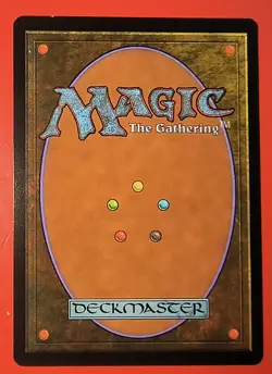 MTG, FOREST, TDM, TARKIR DRAGONSTORM, 0275, ART /NM/REGULAR FINISH - Image 2