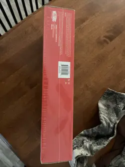 Magic The Gathering Deluxe Commander Kit Costco Exit From Exile D&D Baldur’s - Image 4