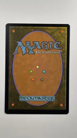 MTG Zendikar Rising Skyclave Shadowcat 126/280 Magic the Gathering - Image 2