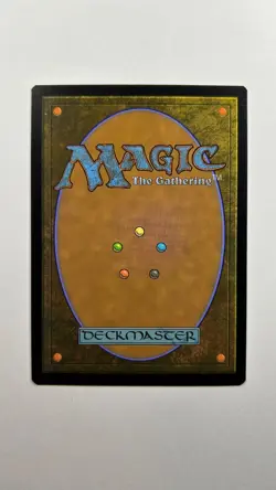 MTG Kaldheim Koma's Faithful 102/285 Magic the Gathering - Image 2