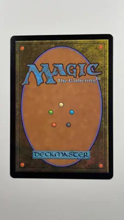 MTG Streets of New Capenna Jewel Thief 151/281 x3 - Image 2