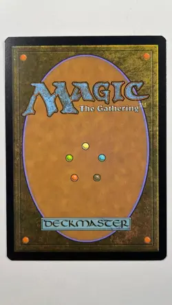 MTG Innistrad Crimson Vow Screaming Swarm 075/277 Magic the Gathering - Image 2