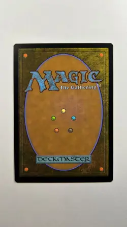 MTG Kaldheim Deathknell Berserker 83/285 Magic the Gathering - Image 2