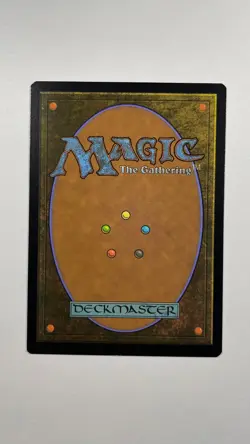 MTG Innistrad Crimson Vow Patchwork Crawler 072/277 Magic the Gathering - Image 2