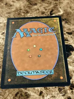 CORPSES OF THE LOST Magic MTG Lost Caverns of Ixalan Foil - Image 2