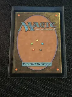 Magic the Gathering Origins Weave Fate - Image 2