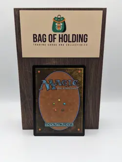 Borne Upon a Wind - Extended Art - Lord of the Rings - Mint/Near Mint - MTG - Image 2