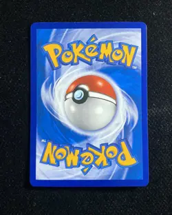 2024 Pokemon TCG S.Chinese CS4bC 165/132 HR Hyper Rare Rayquaza VMAX - Image 2