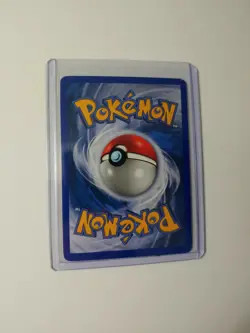 Pokemon TCG 2002 Beedrill Rare 20/110 Legendary Collection Non-Holo Near Mint - Image 2