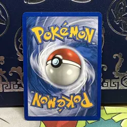 Butterfree 21/110 NM Non Holo Rare Legendary Collection WoTC 2002 Pokemon TCG - Image 2