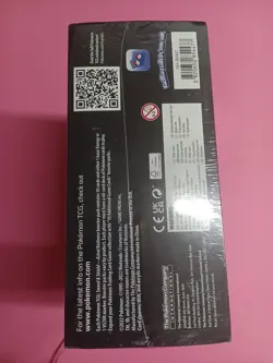 Astral Radiance ETB Elite Trainer Box Pokemon TCG Factory Sealed - See Pics - Image 5
