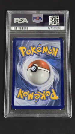PSA 9 Venusaur Celebrations Classic Collection 15/102 Holo Rare Pokemon 2021 - Image 2