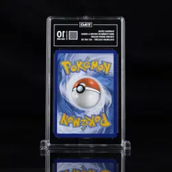 Pokemon Crown Zenith Darkrai VSTAR GG50 TAG 10 GEM MINT - Image 4