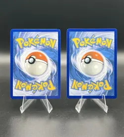 Pokemon Pikachu Lot - Flying Pikachu XY Evolutions & Holo Special Collection 🔥 - Image 2
