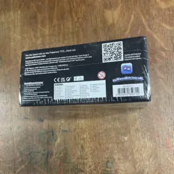 Pokemon TCG: Sword & Shield Lost Origin Elite Trainer Box ETB New Factory Sealed - Image 5