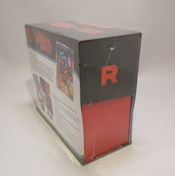 Pokemon TCG Scarlet & Violet Destined Rivals ETB Elite Trainer Box New & Sealed - Image 5