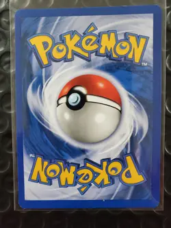 Kangaskhan 05/64 Jungle Holo LP Pokemon TCG - Image 3