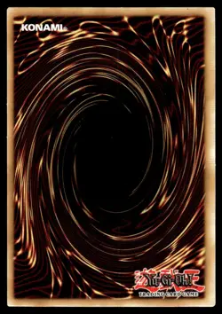 Yu-Gi-Oh! 1st Edition Relinquished Anima #BROL-EN087 Light Play - Image 2