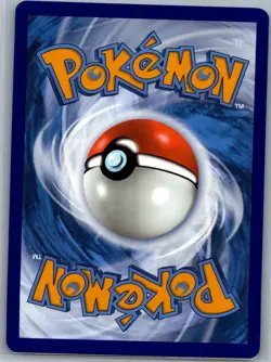 Koraidon ex 231/198 SV01: Scarlet & Violet Base Set - Pokemon Card - NM - Image 2