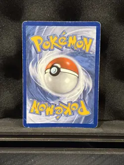 Meloetta EX Pokemon TCG Legendary Treasures RC11/RC25 DMG - Image 2