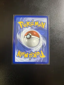 SHUCKLE - 11/132 Mega Evolution NM - Reverse Holo Uncommon - Pokemon TCG Card - Image 2