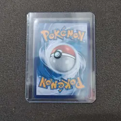 2023 PTCG Pokemon Card Chinese cs5bC 143/128 SR Gallade V Sword & Shield FM - Image 2