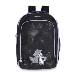 Pokemon Center Exclusive: Espeon & Umbreon Card Backpack - Image 1